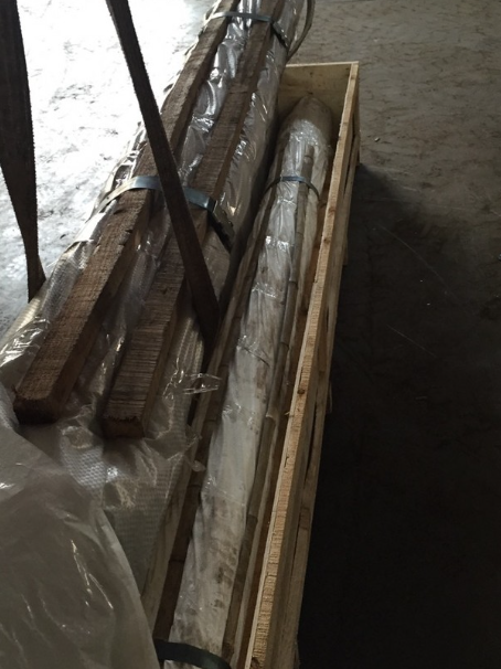 翰林镇40CrNi2Mo合金结构钢